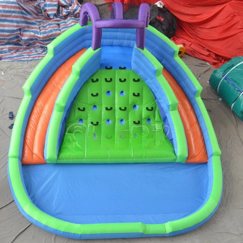 DK1 Residential Jum… - image