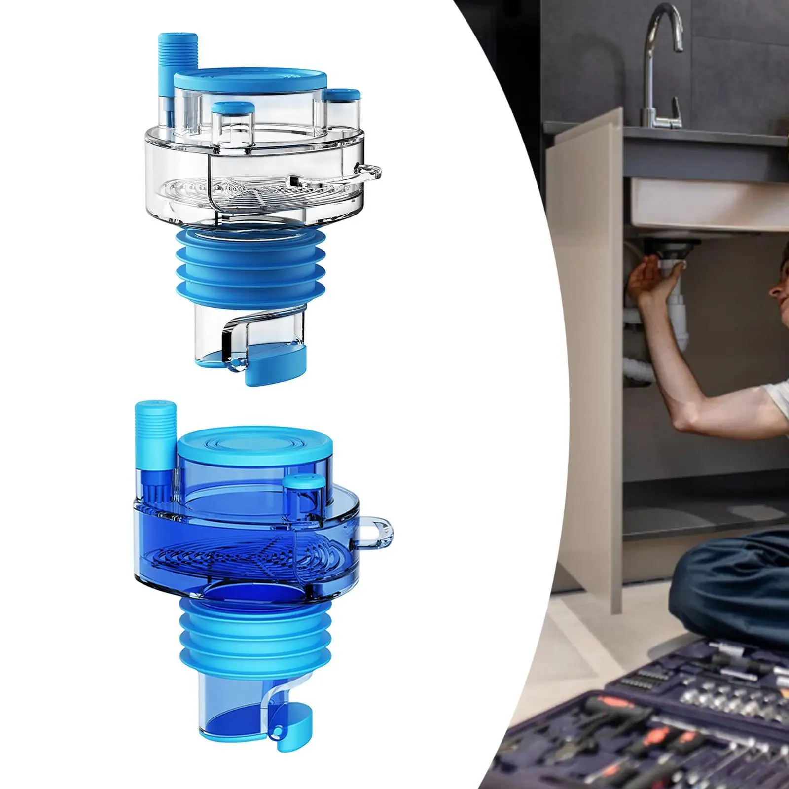 

Слив для пола, крышка для слива пола, универсальный подземный эффективный выход для воды в бассейне, основные сливы для стирки в подвале, туалеты для бассейна