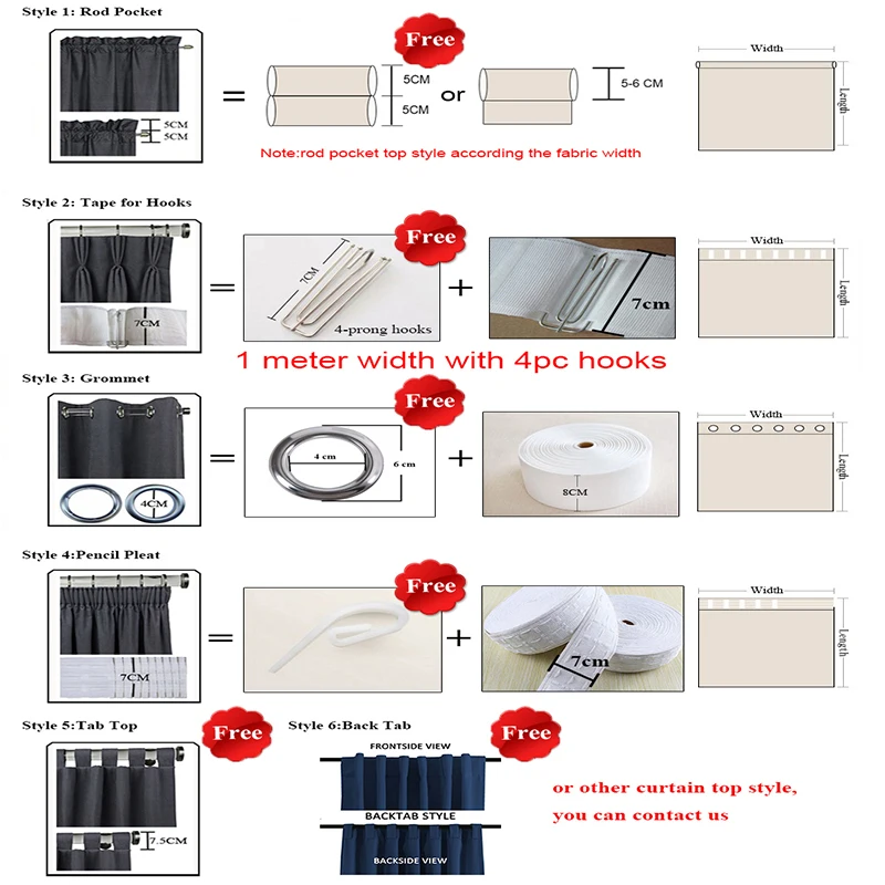 Window Curtains for Living Dining Room Bedroom Screens Amazon Bedroom Living Room Window Screens