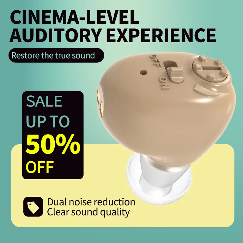 1 Pcs Wireless Rech…