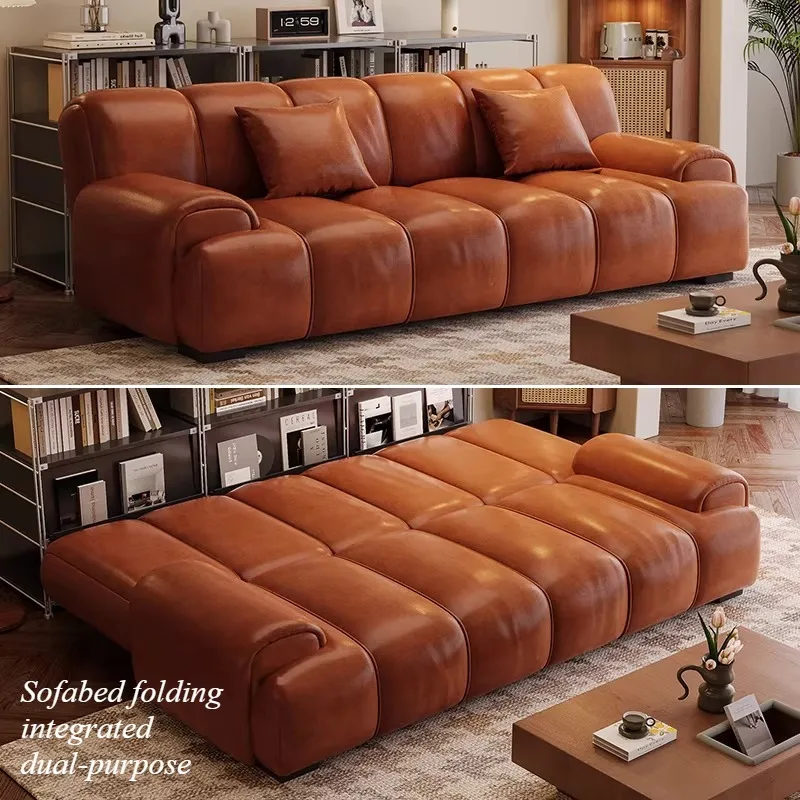 

Минималистичные комфортные диваны для гостиной, напольные, для взрослых, современные, экономичные, дизайнерские, мягкие, мебель для дома, аксессуары