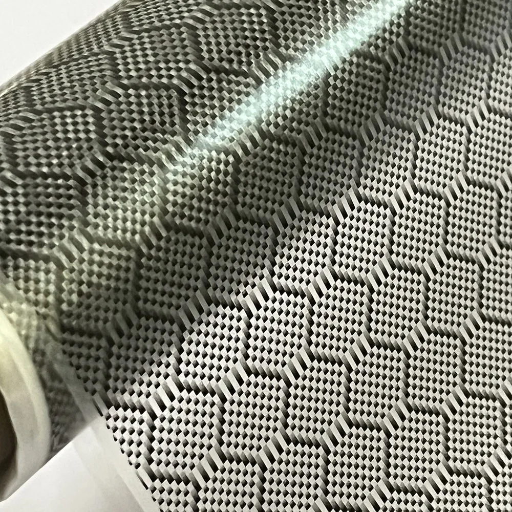 

Honeycomb Carbon Fiber Water Transfer Printing Film Width 50cm Hydrographic film Hydro Dip Print Film Auto Motorcycle Decorati