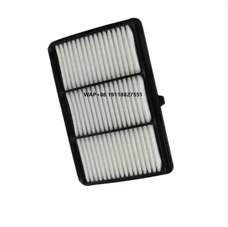 AUTO SPARE PARTS Car AIR FILTERS Manufacturers 28113-2F800 28113-2S000