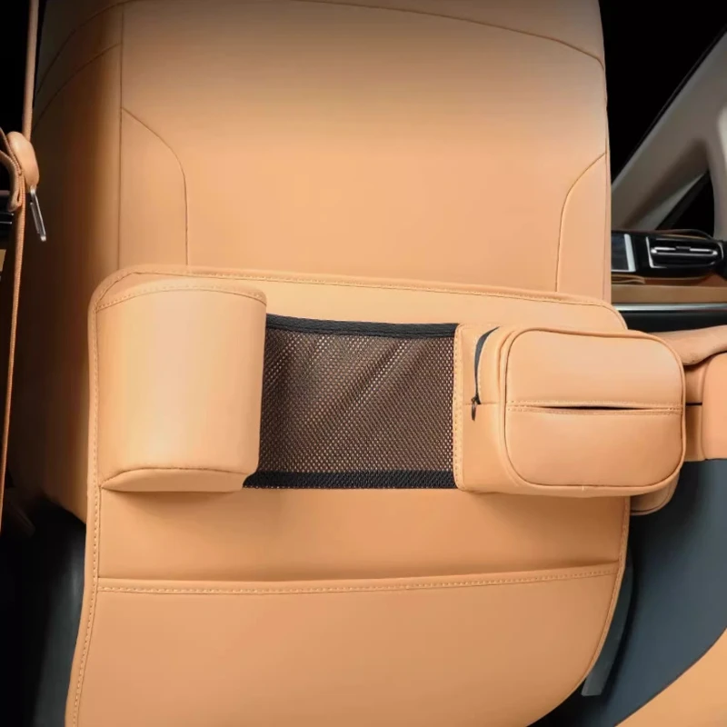 For Gac Trumpchi E8…