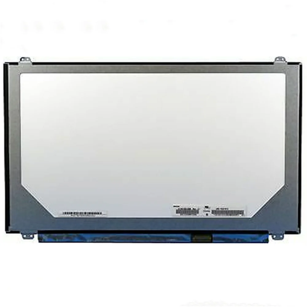 

L22092-001 15.6 inch Laptop Screen for HP Elitebook 755 G5 FHD AG LED UWVA LCD Screen Non-Touch 1920x1080