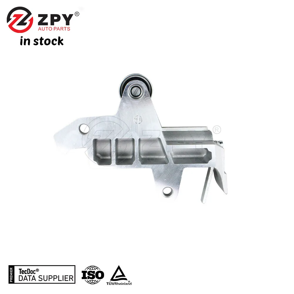 

ZPY Timing Belt Tensioner Damper For AUDI 1.8 engines VW Passat 1.8T 06B109477A