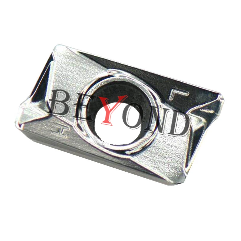 APKT11T304-LH APKT11T308-LH yd101 yd201 apkt APKT160408-LH fresa carboneto inserções torno torneamento ferramenta titular para moinho de alumínio cnc