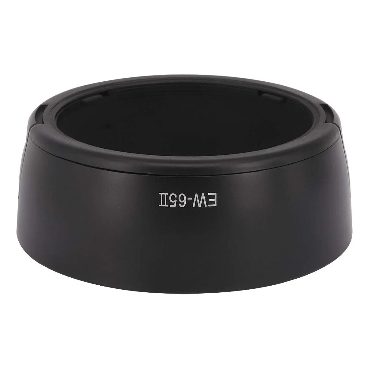 Ew65ii-リーフレンズ用フード付きカメラカバー,EW-65II mm,28mm,f/2.8,35mm/22mmフィルターレンズ用