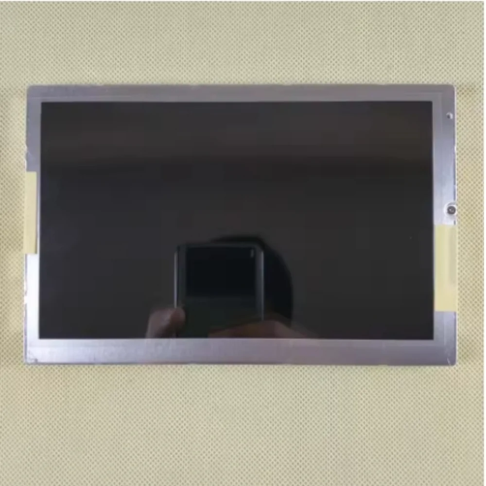 

NL8048BC19-02 Original 7 inch LCD Display Screen