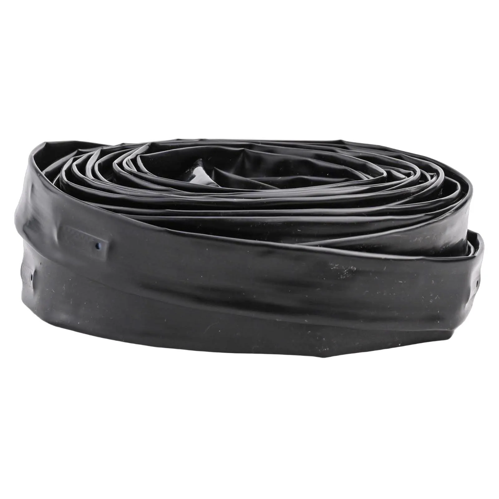 

Brand New Exquisite High Quality Practical Tape Drip Tape 30cm Pipe Tube 15cm 30M Accessories Distance Drip Drip Hole