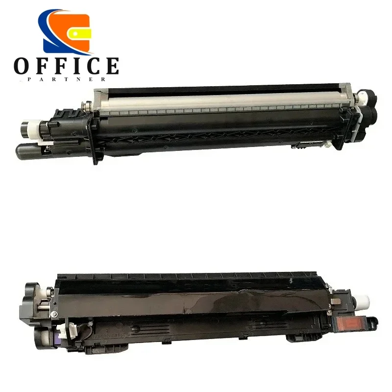 C1060 Developer Unit For Konica Minolta Press C1060L C1070 C1070P C2060 C2070 C3060 C3070 A50UR70233 3 Months