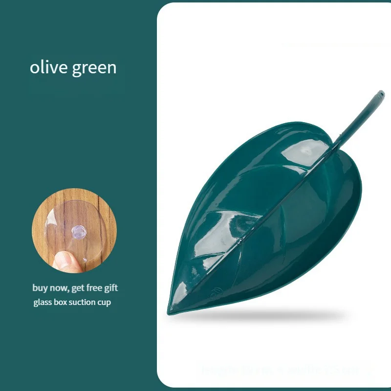 Thumbnail 4 - #34 Pet Habitat Decors List of Top Picks