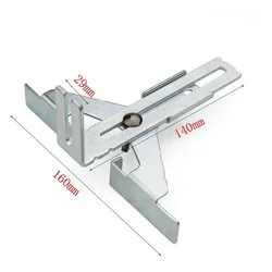 Heavy Duty Router Edge Guide Template Trimmer Built To Last Compatible With 3701  3703  3709 Trimming Machines