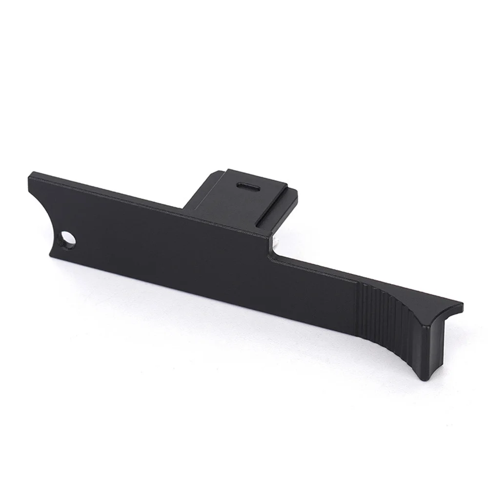For Thumb Up Grip Camera Mount Thumb Up Grip Hot Shoe Handle for Leica M11/ M11-P Accessories