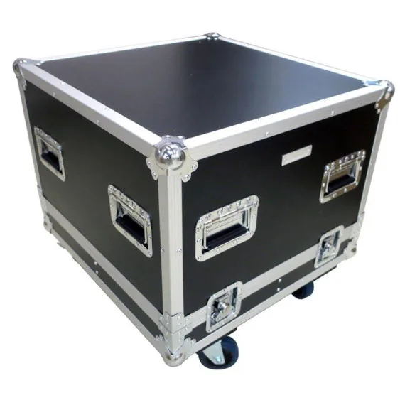 premium-aluminum-toolbox-customized-duralumin-tool-cases-with-portable-features-for-tools-and-gear-leather-eva-storage-case