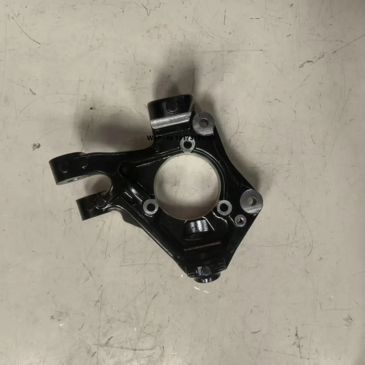 

Bulk Car Front Left Right Strengthen Axle Steering Knuckle Arm 68398 190AA 68388 828AA 68388 829AA 68398 191AA for JT - J-EEP