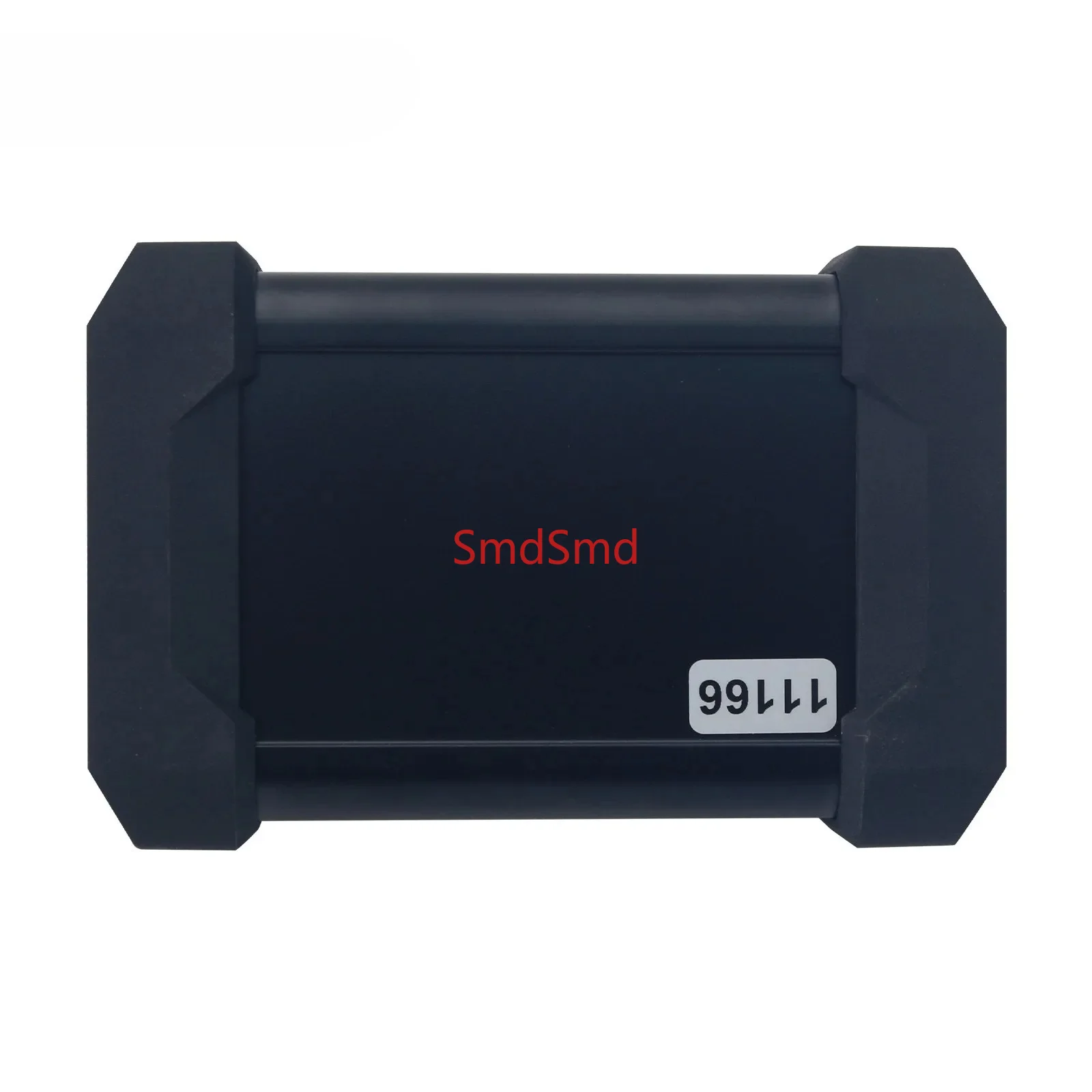 SE2001Pro SE1001Pro 1000Base-T1 Automotive Ethernet Interface USB Type-C Power Supply RJ45 Legacy Mode