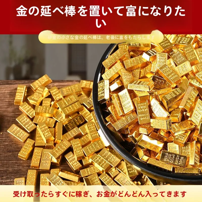 barra-de-oro-en-miniatura-adorno-creativo-para-atraer-la-fortuna-decoracion-para-coleccionistas-de-tesoros