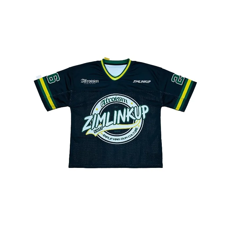 2026 European American Fashion Casual Sports Men Women Tee Adults Children Boy Gril Top Parent Child Quick dry V-neck T shirt