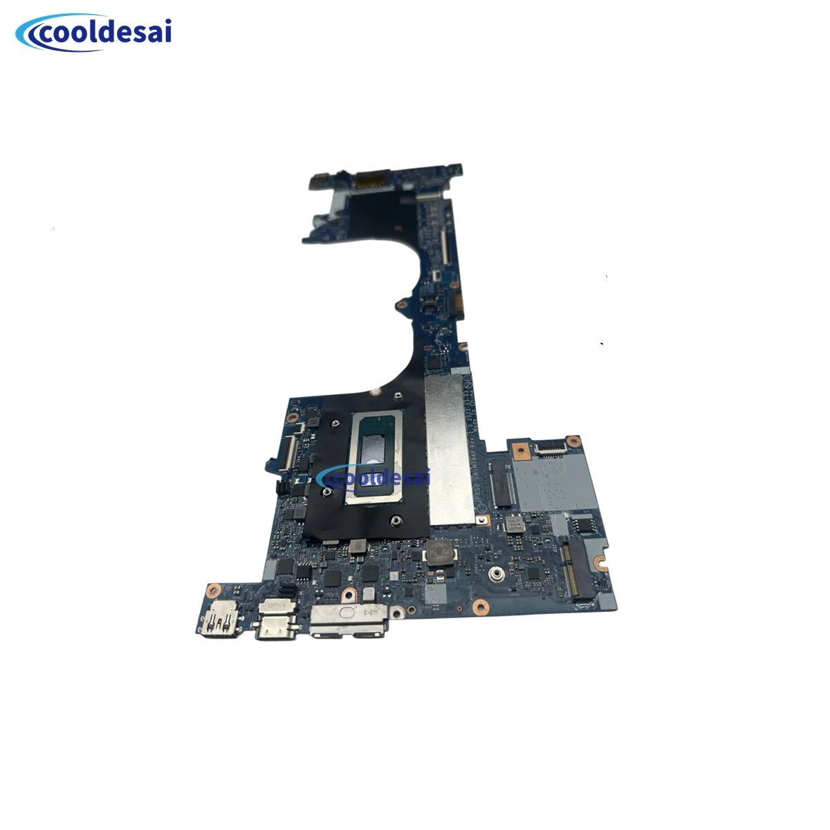 

Материнская плата для ноутбука HP Envy x360 2in1 15-FE 15T-FE I5-1335U/I7-1355U 8 ГБ/16 ГБ JPR50 LA-M794P 100% рабочая