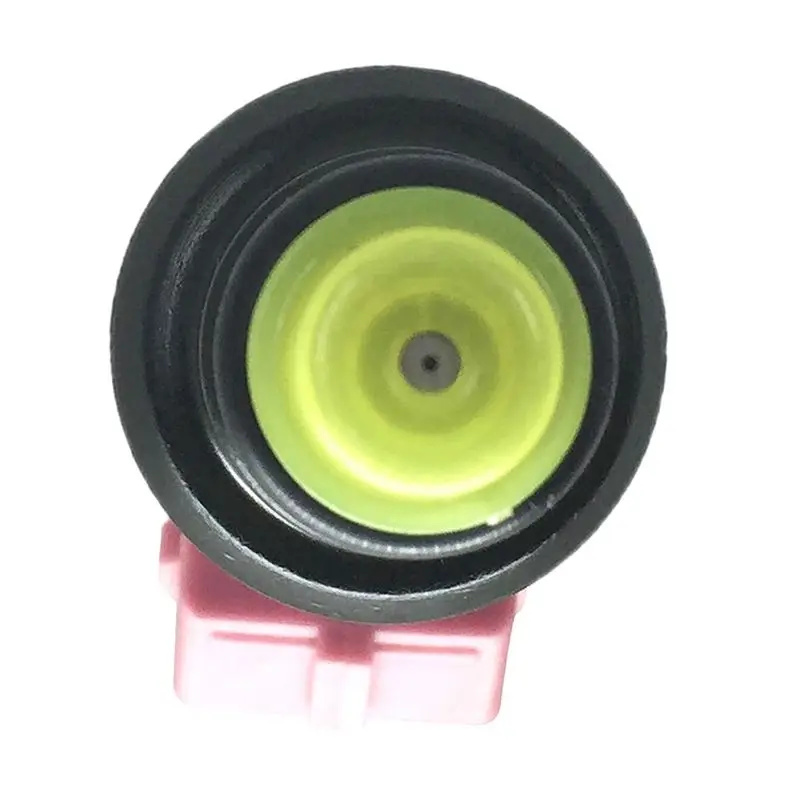 Eco-Friendly 6 Pcs Fuel Injector Nozzle Fuel Injectors Spray Oil Injectors For 1999 Dodge Truck Ram 1500 Truck Dakota 3.9L 02801