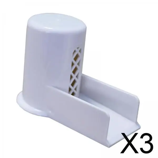 3X Universal Dishwa…