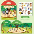 Animal