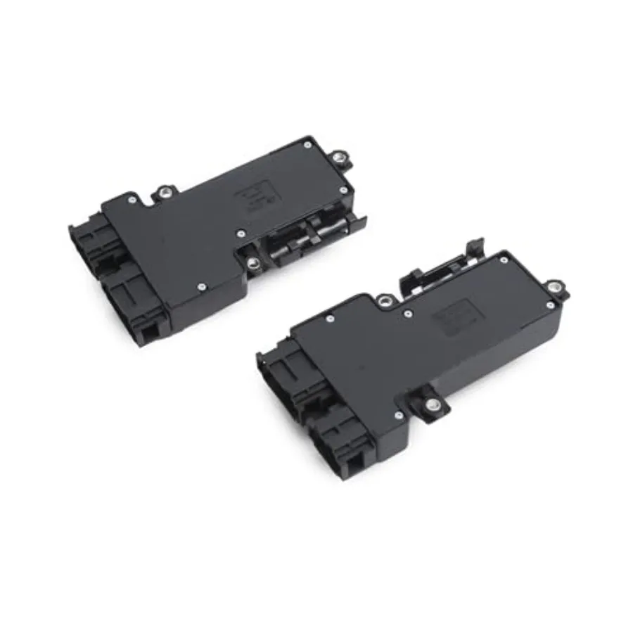 

Комплект переключателей управления регулировкой сидений 4GD959747 4GD959748, совместимый с Audi A4 A5 A6 A7 A8 Q3 Q5 VW CC Passat Scirocco