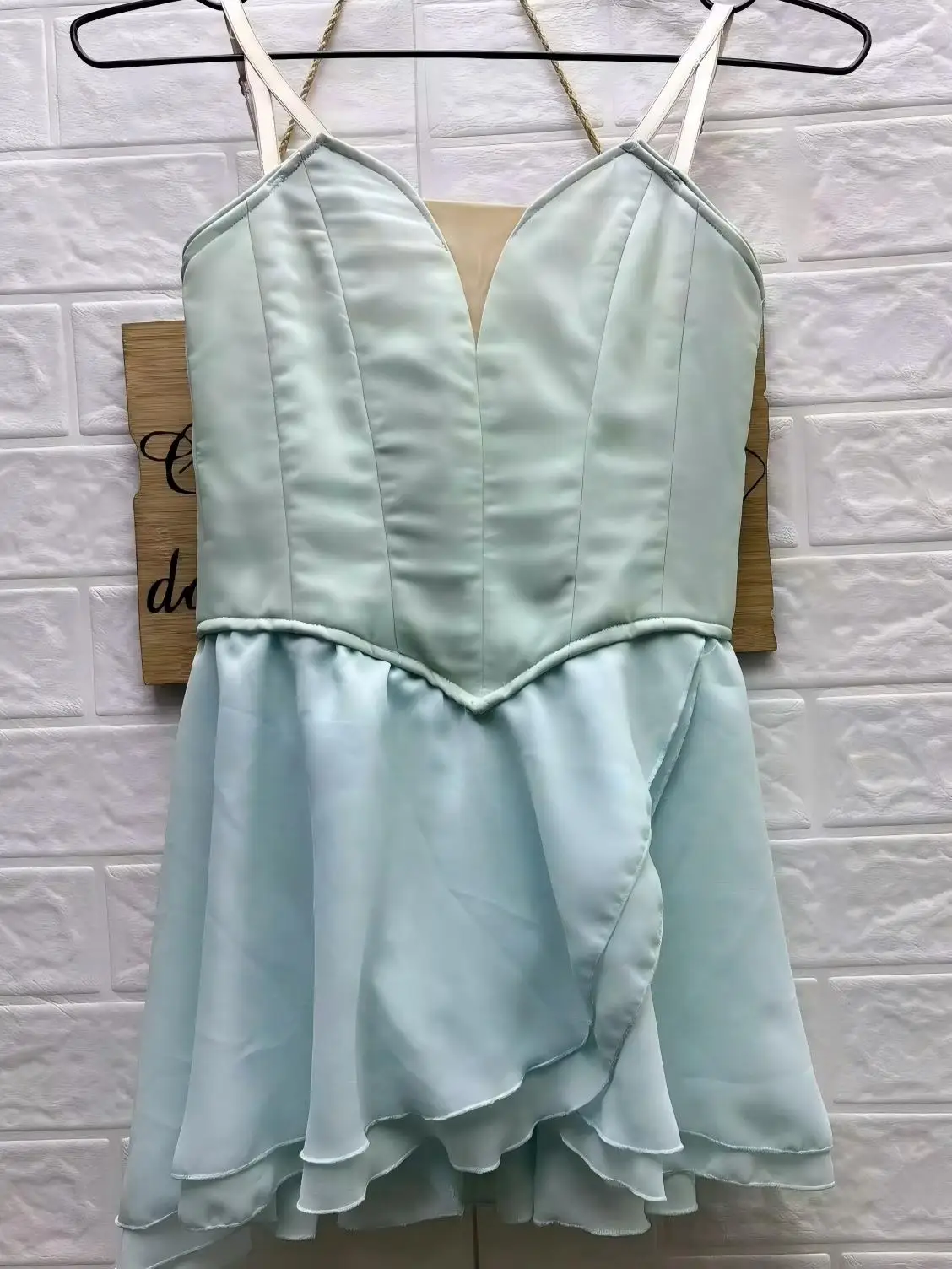 ballet costume cupidcupid dress  lyrical dance costumes