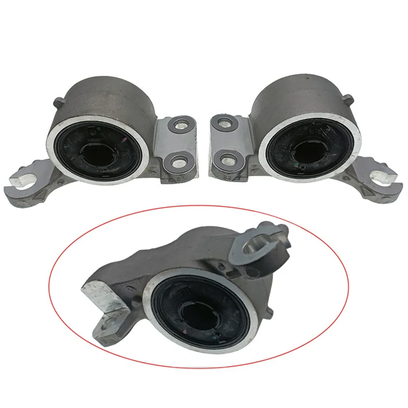 

Premium Car Lower Arm Bushing For Honda CR-V Breeze 2020-2021