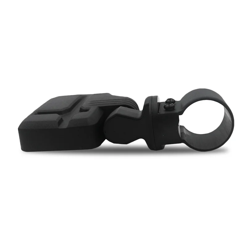 

Reliable 1.5-2Inch Side Mirror Rearview Mirror For All-Terrain Vehicle UTV/ATV