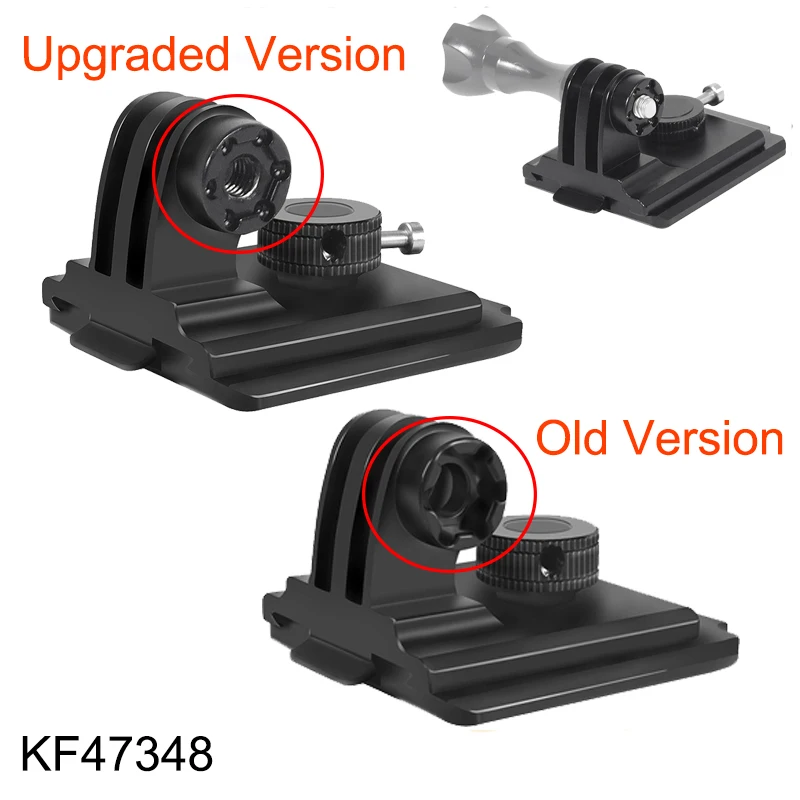 Helmet Action Camer… - image