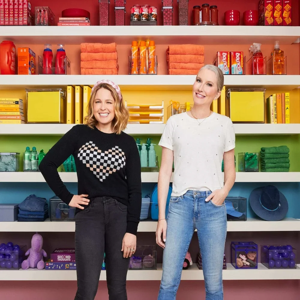 

3 Pack Plastic Soap Pump Dispenser Hand or Dish Soap Clear Bottles with 12oz Capacity Kitchen Bathroom Multipurpose Use