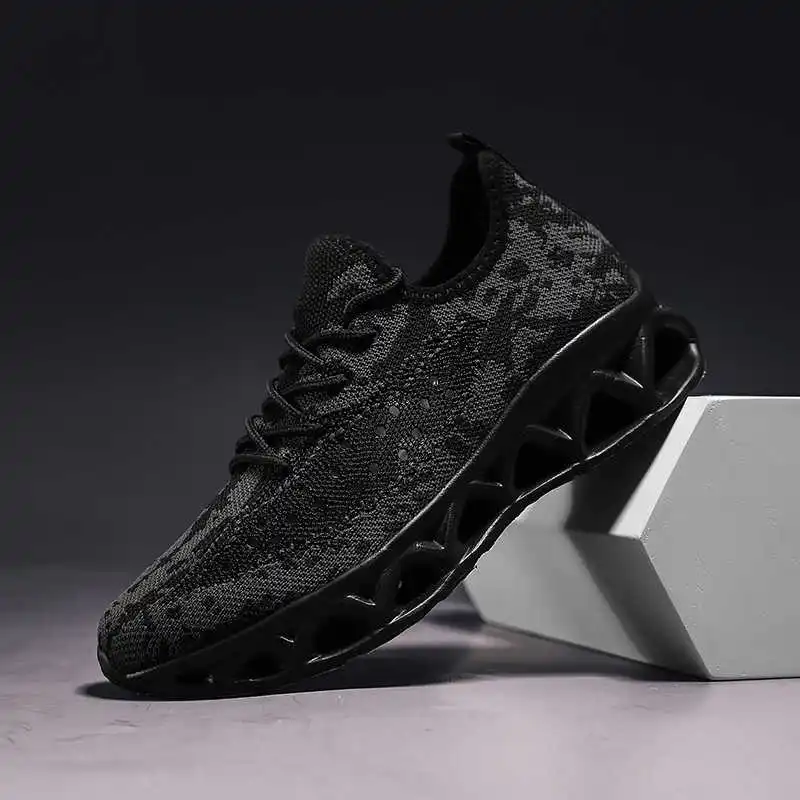 With Lacing Platformed Outdoor Summer Training Designer Shoes For Women Sports Woman Sneakers Fashion Loafers Teniss