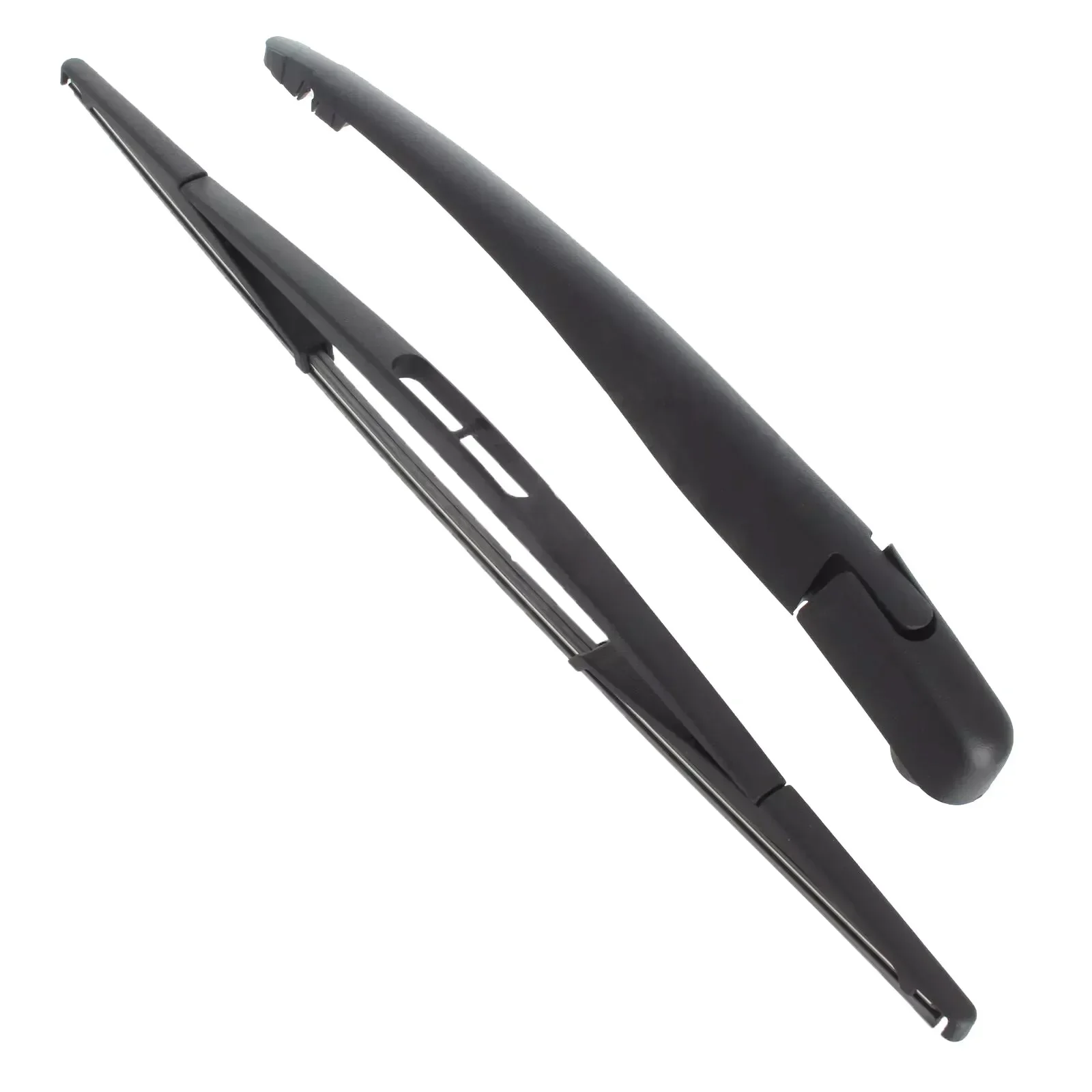 1PC Citroen Xsara Picasso MPV 1999-2010 Rear Wiper Arm & Blade 40 cm / 16 Inch