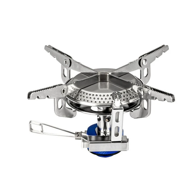 pour-les-backpackers-le-rechaud-a-gaz-est-un-rechaud-a-gaz-portable-resistant-au-vent-pour-l'exterieur