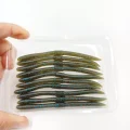 10PCS FR09 zong 