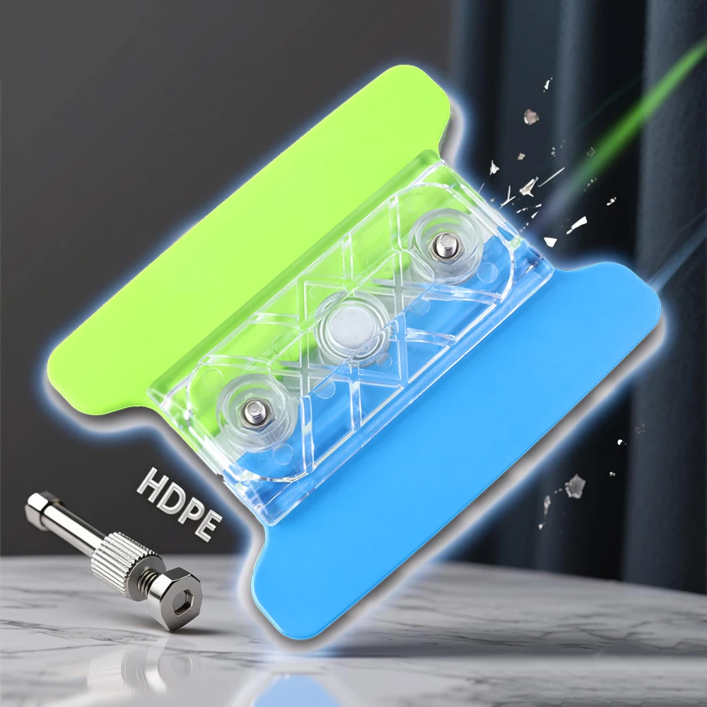 Vinyl Wrap Squeegee… - image