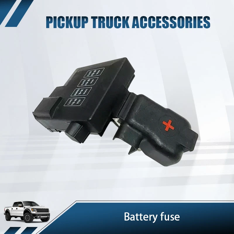 НОВЫЙ HNROCK Аккумулятор подходит для Great Wall Wingle 3, 5, 6, Haval H2, H6, C50, Jiayu V80