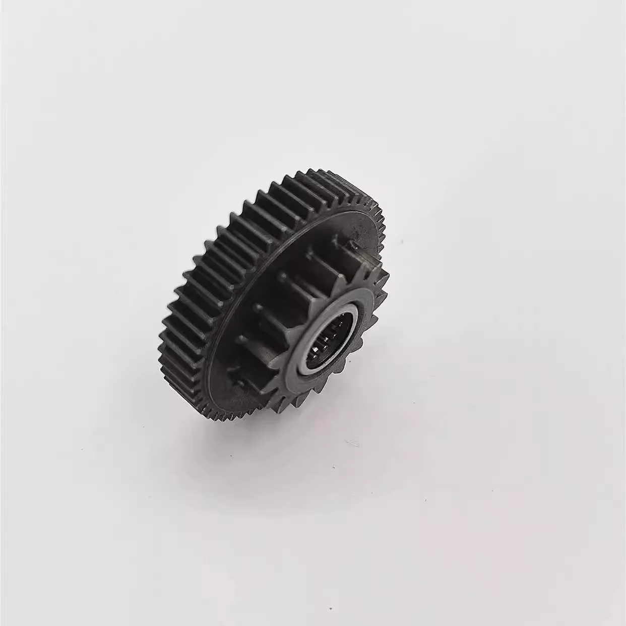Starter Motor Gear / Bendix For Yamaha JOG 100 RS100 CUXI 100 Scooter
