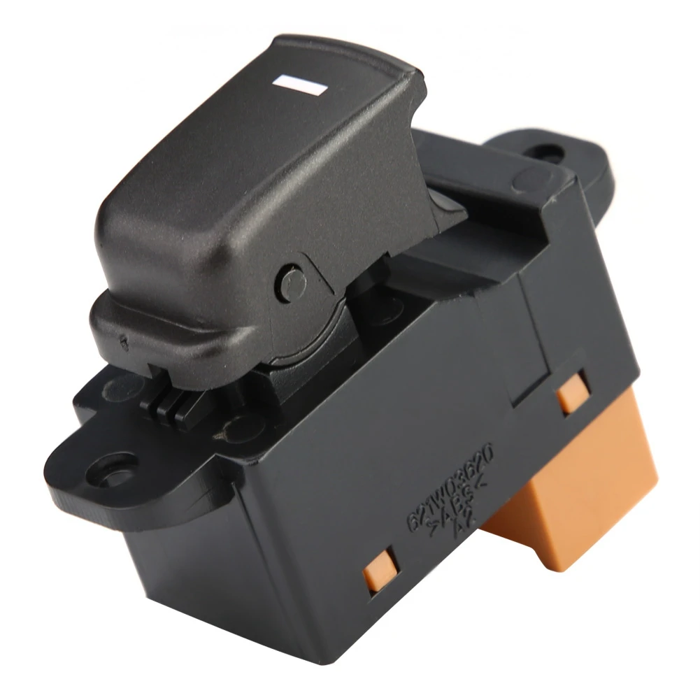 

Universal Car Rear Electric Power Window Control Switch 93580-3K500 Sensitive Control for Hyundai Sonata 2008-2010 Easy Install