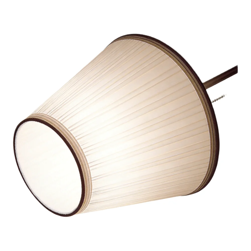 PC PA Alloy Pull Cord Switch for Table Lamp Floor Lamp Wall Lamp Control 250V 2A Electrical Load Flame Retardant Design