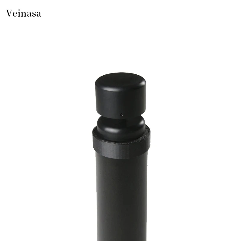 

2026 CMI1038 Ultrasonic Wired Mini Wind Meter (Ulp ) Urat/I2c3.3-5vdc 0-45m/S 80g low Power Consumption wind Speed And Vanometer