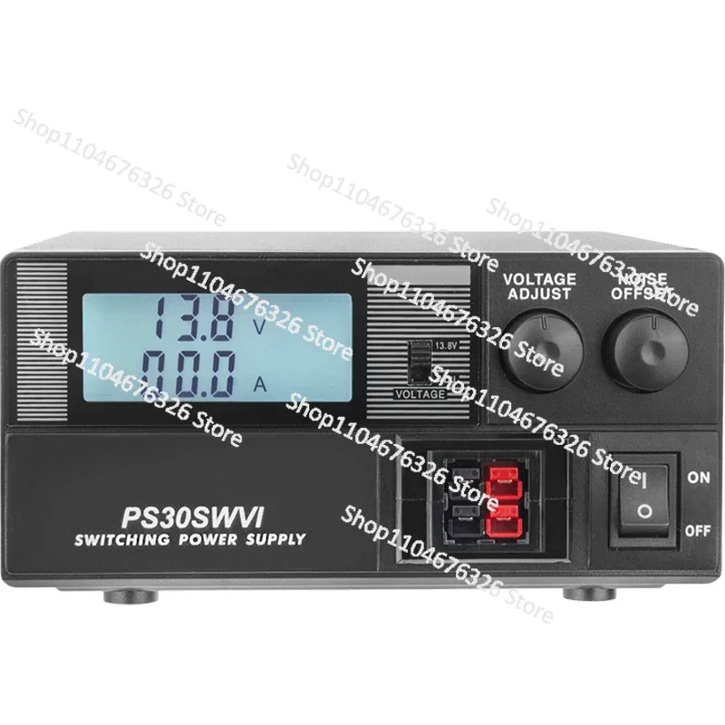 Ps30swiii (qje 13.8 v 30 a) ΠΊΡΠΏΠΈΡΡ ΠΎΡ 6 611,00 ΡΡΠ±. ΠΠ»Π΅ΠΊΡΡΠΎΠΎΠ±ΠΎΡΡΠ΄ΠΎΠ²Π°Π½ΠΈΠ΅ ΠΈ ΡΠ°ΡΡ
ΠΎΠ΄Π½ΡΠ΅ ΠΌΠ°ΡΠ΅ΡΠΈΠ°Π»Ρ Π½Π° 1rub.ru Ps30swiii (qje 13.8 v 30 a) ΠΊΡΠΏΠΈΡΡ ΠΎΡ 6 611,00 ΡΡΠ±. ΠΠ»Π΅ΠΊΡΡΠΎΠΎΠ±ΠΎΡΡΠ΄ΠΎΠ²Π°Π½ΠΈΠ΅ ΠΈ ΡΠ°ΡΡ
ΠΎΠ΄Π½ΡΠ΅ ΠΌΠ°ΡΠ΅ΡΠΈΠ°Π»Ρ Π½Π° 1rub.ru