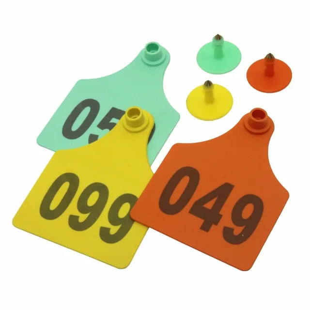 

Серьги-корова на заказ, свинья, скот, УВЧ, коза, ушная бирка, ушная бирка для животных, крупного рогатого скота, для овцы, крупного рогатого скота, свиней