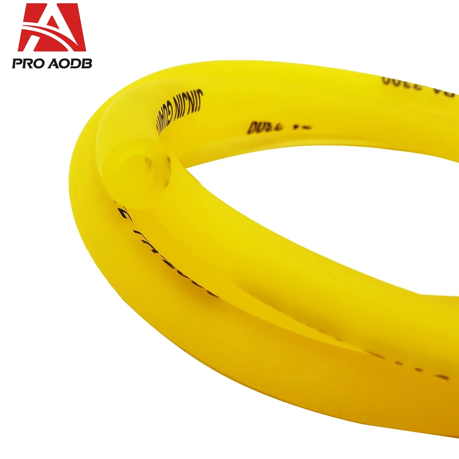 Motorbike Fuel Delivery Petrol Tube 1M 3M 5M 10M Fuel Hose Line With Fuel Filter For Cafe Racer Retro Motorcycle Repair Parts image 2