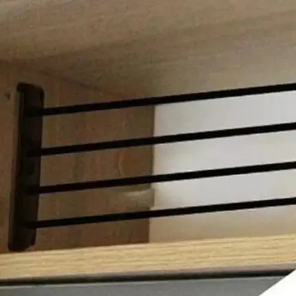 

5 м эластичный веревочный тормоз для шкафа для автофургона 220 см 0307043 020090543 аксессуары для забора для автофургона, грузовая сетка для шкафа автофургона