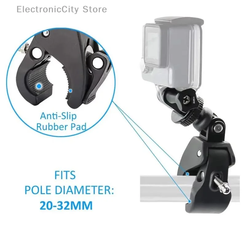 Bicycle Motorcycle … - image