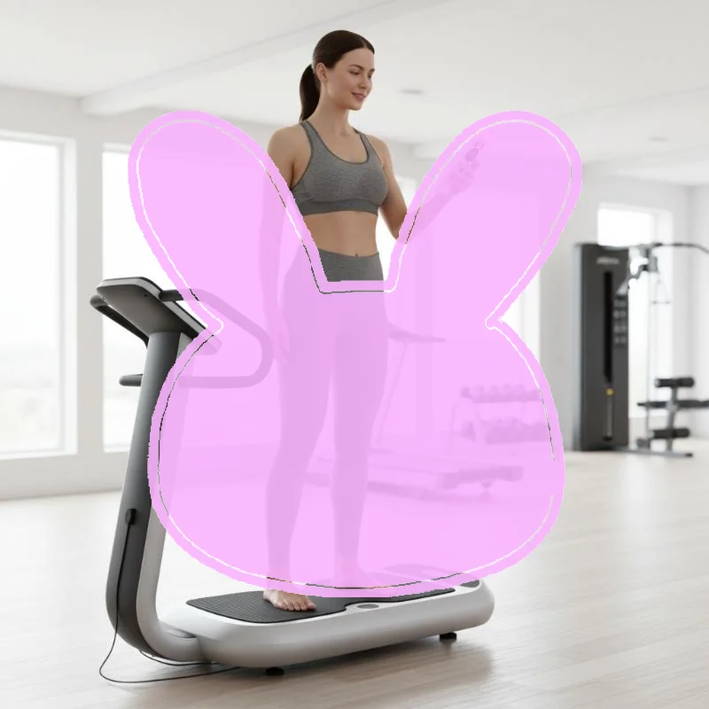 

Universal Remote Control for Exercise Equipment Compatible with FEIERDUN FEDVP-TLA-BK Durable and Reliable for Gym Use