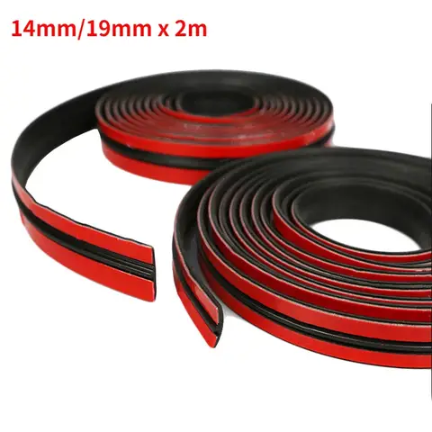 자동차 고무 씰 가장자리 씰링 스트립, 자동차 지붕 앞 유리, T 모양 고무 실란트 보호대 도장 스트립, 자동차 창 씰